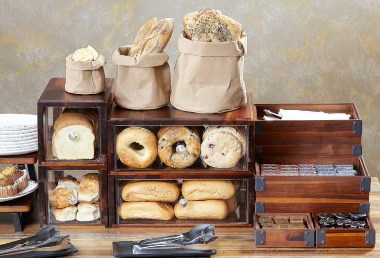 urban-renewal-bread-boxes-1.jpg