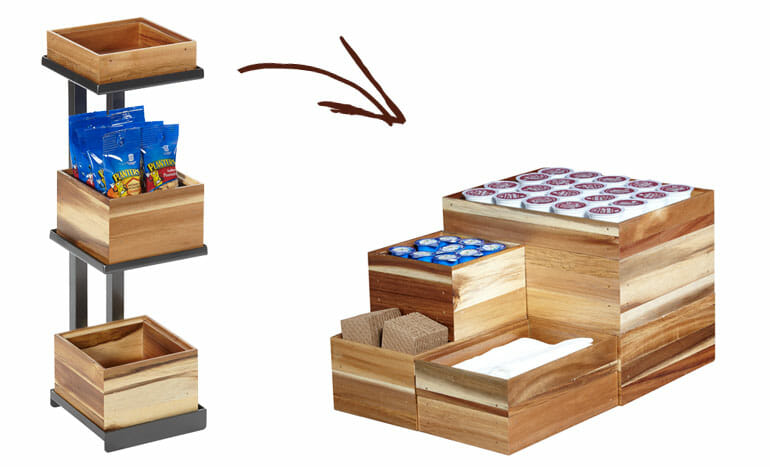versatile-wood-three-tier-stand-to-coffee-accessories.jpg