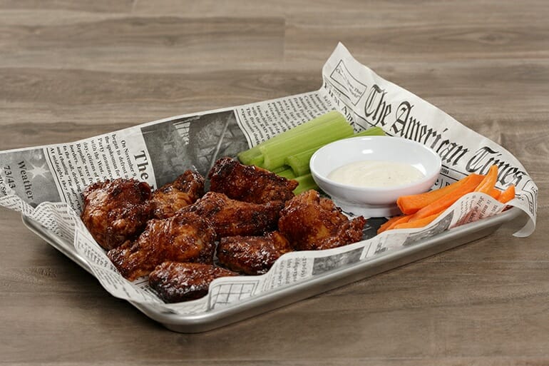 wings-aluminum-tray.jpg