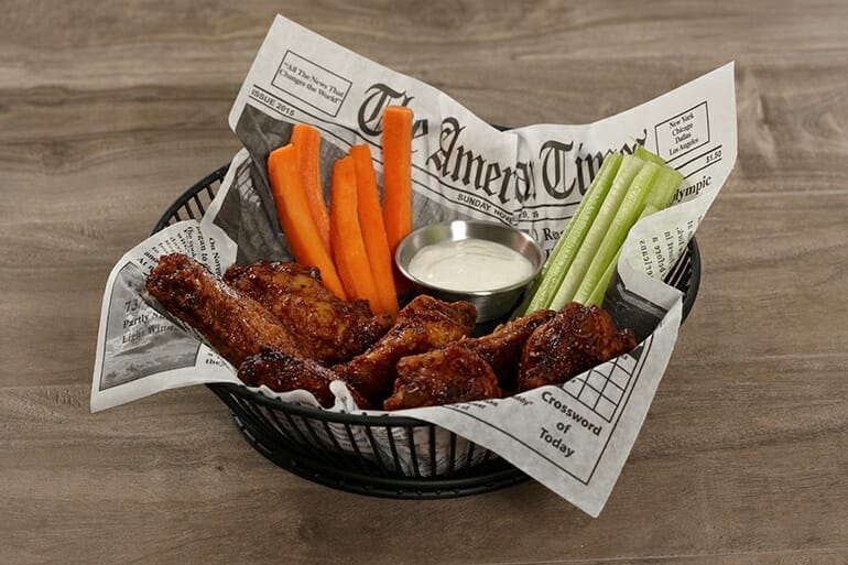 wings-matte-grid-basket.jpg