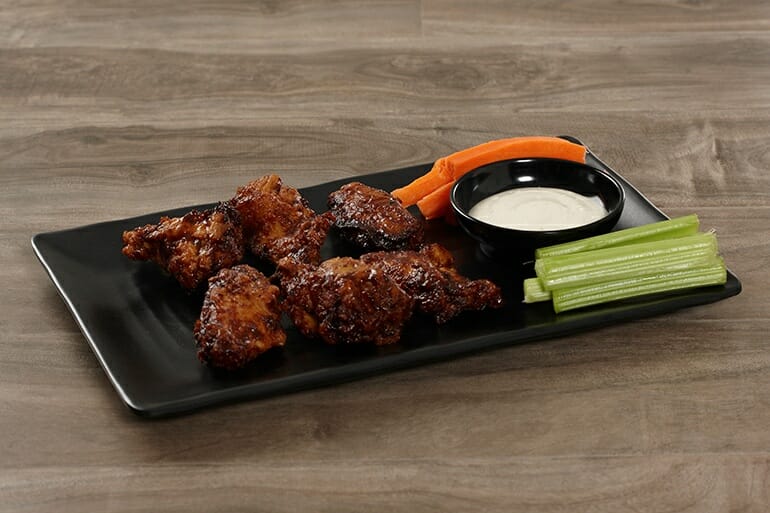 wings-matte-platter.jpg