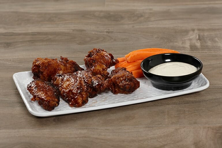 wings-rectangular-platter.jpg