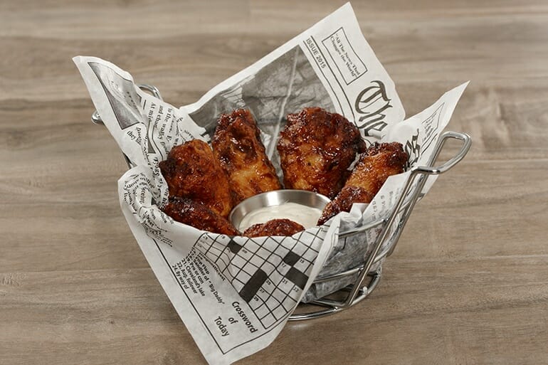 wings-round-basket-handles.jpg