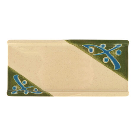 140-1-TD-1 140-1-TD-b