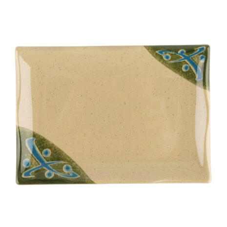 142-20-TD-1 142-20-TD-b