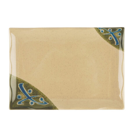 142-24-TD-1 142-24-TD-b