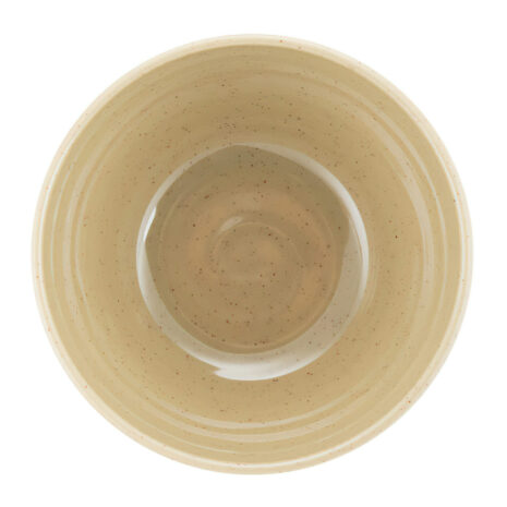 207-45-TD-1 207-45-TD-b