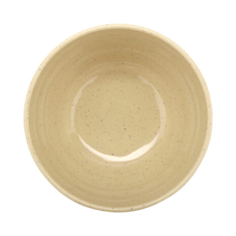 207-45-TK-1 207-45-TK-b