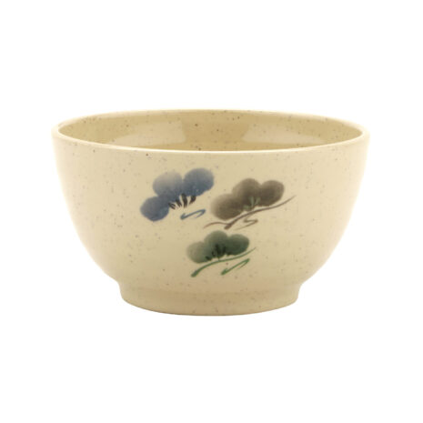 207-45-TK-3 207-45-TK-c