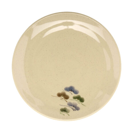 207-70-TK-1 207-70-TK-1