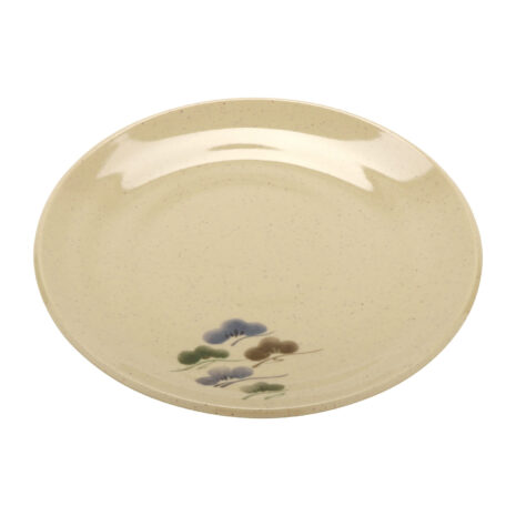 Tokyo Melamine Dinnerware