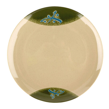 208-5-TD-1 208-5-TD-b