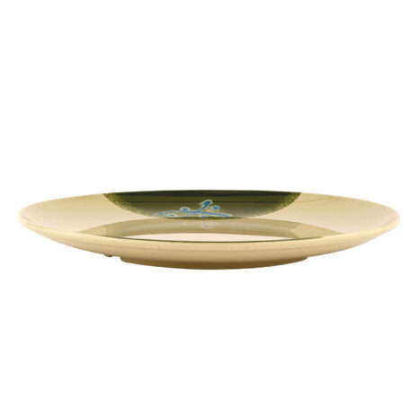 208-5-TD-3 208-5-TD-c