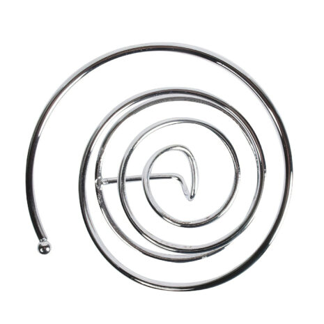 4-18180-S-1 4-18180-S-b