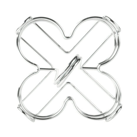 4-221623-1 4-221623-b