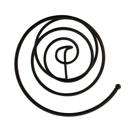 4-31800-M-1 4-31800-M-b