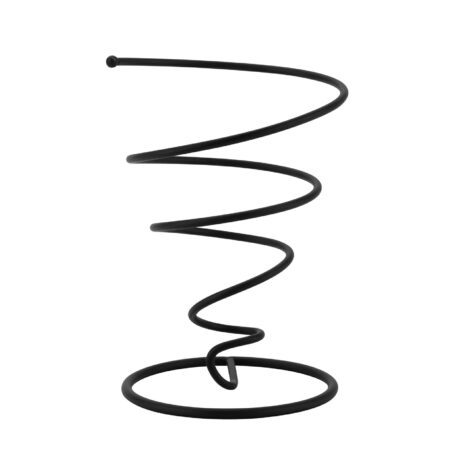 4-31800-M-3 4-31800-M-c