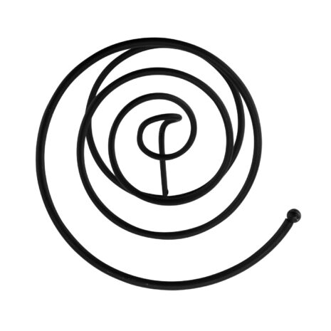 4-318180-1 4-318180-b