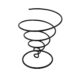 Specialty Servingware 4-32805