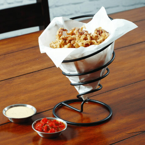 4-32808_glam 4-32808 GET Enterprises