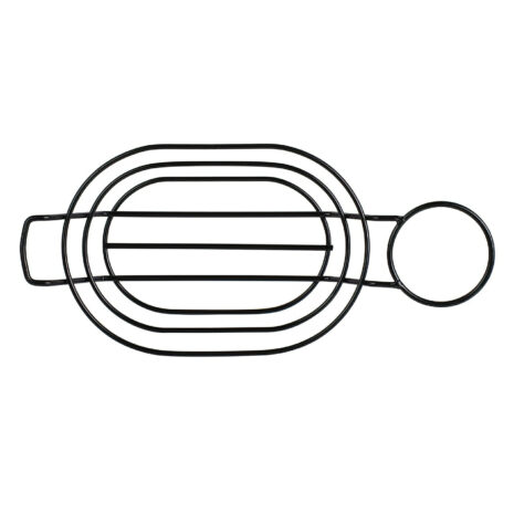 4-361630-1 4-361630-b