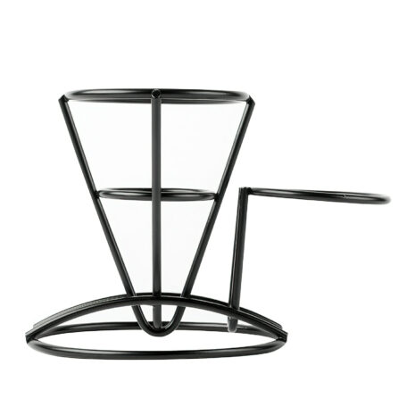 4-361635-3 4-361635-c