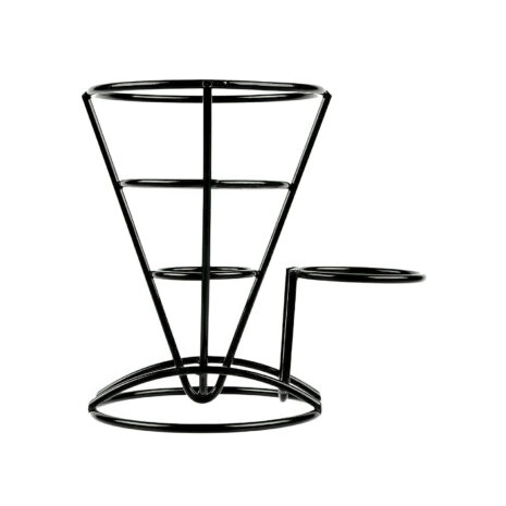 4-361644-1 4-361644-b