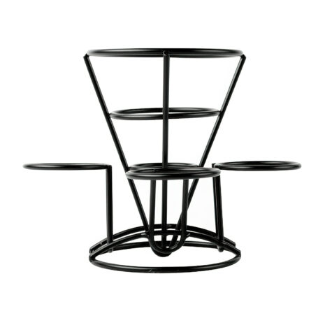 4-361843-1 4-361843-b