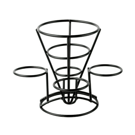 Specialty Servingware 4-361843
