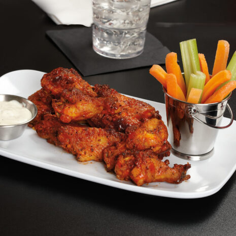 4-80810_glam 4-80810 GET Enterprises