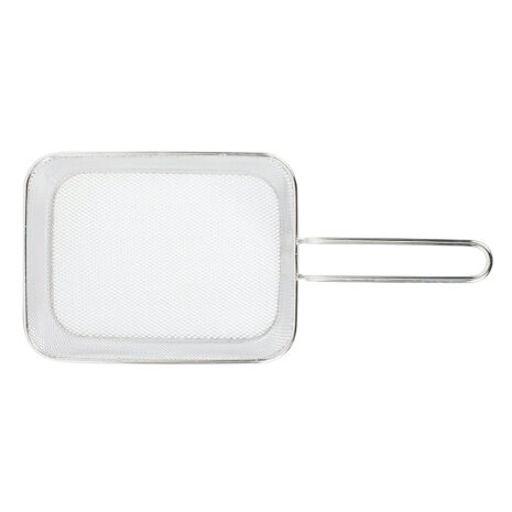 4-818610-1 4-818610-b