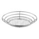 Specialty Servingware 4-83814