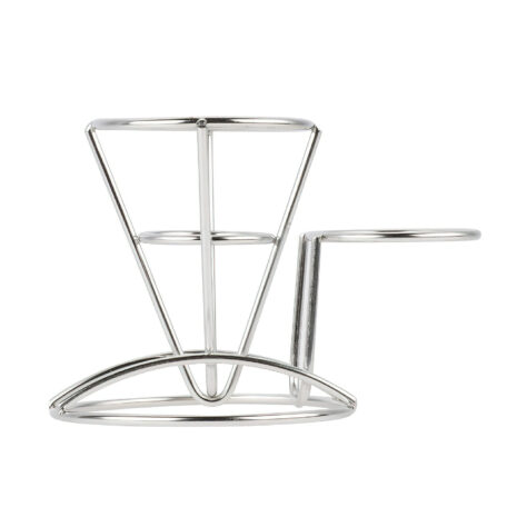 4-880164-3 4-880164-c