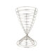 Specialty Servingware 4-88068