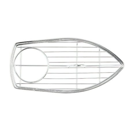 4-881818-1 4-881818-b