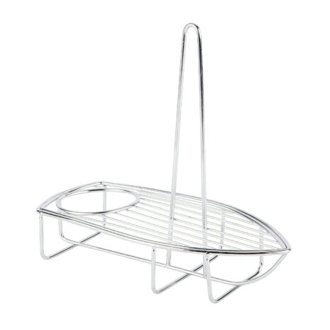 4-881818-3 4-881818-c