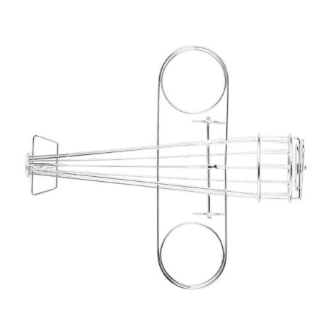 4-882808-1 4-882808-b