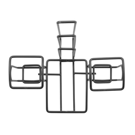 4-931615-1 4-931615-b