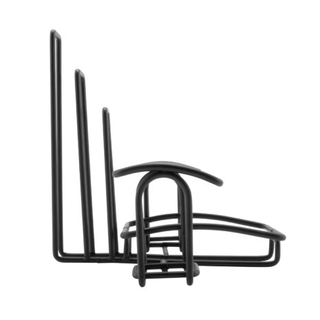 4-931615-3 4-931615-c