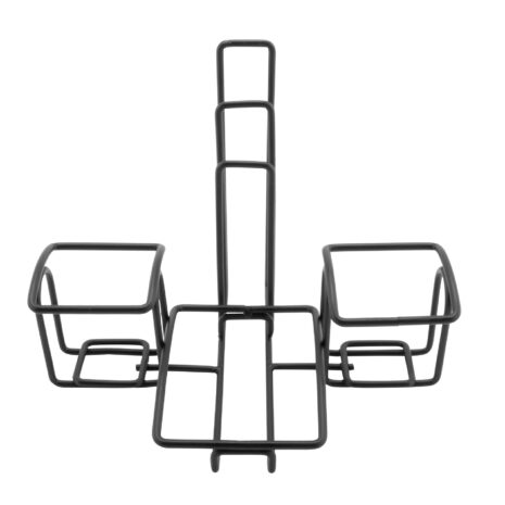 4-931615-4 4-931615-d