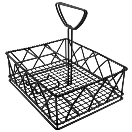 4-931832-4 4-931832-d