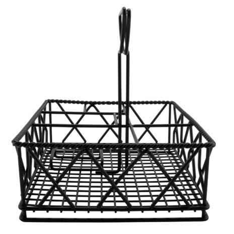 4-931832-5 4-931832-e