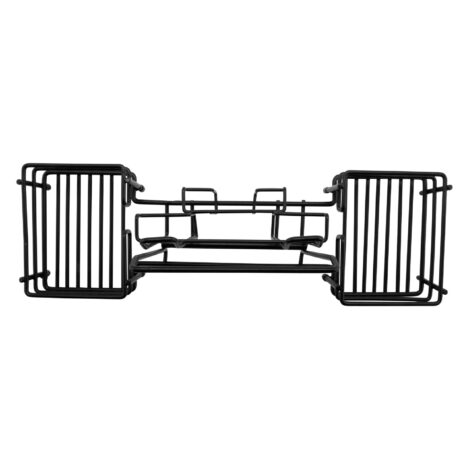 4-931852-1 4-931852-b