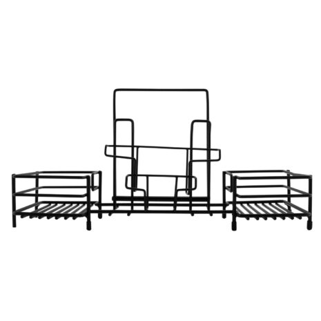 4-931852-3 4-931852-c