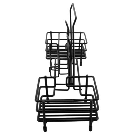 4-931852-4 4-931852-d