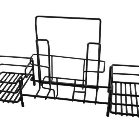 4-931852-5 4-931852-e