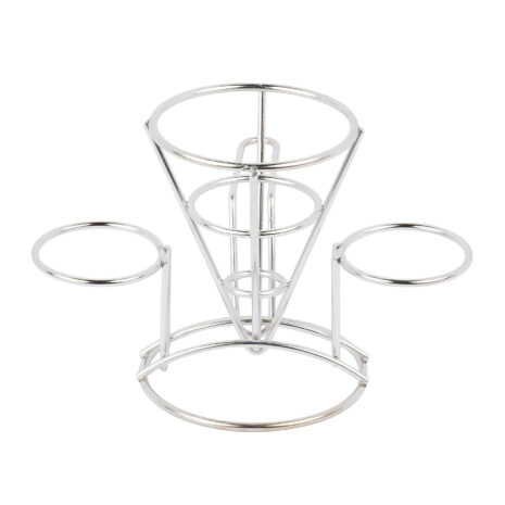 Specialty Servingware 4-96282