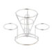 Specialty Servingware 4-96282