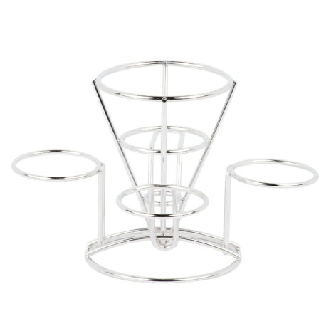 Specialty Servingware 4-96283