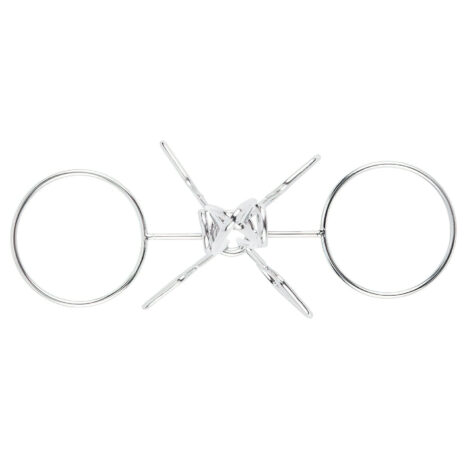 4-982029-1 4-982029-b